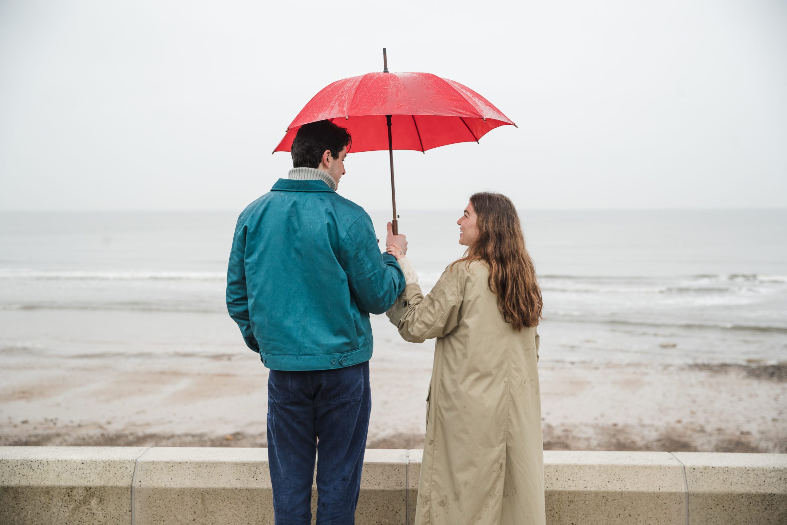 Rainy Day Activities in Myrtle Beach